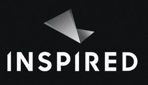 Inspired Gaming
