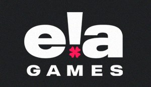 Ela Games