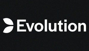 Evolution Gaming